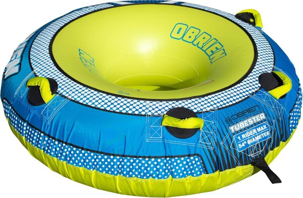 O'Brien Tubester 54'' Tek Kişilik Ringo (Tubable)