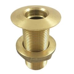 Sarı Su Girişi,Çıkış, Bağlantı kovanı Çeşitleri