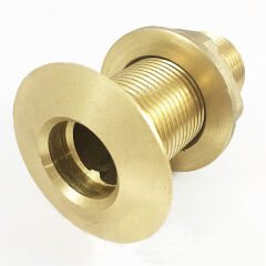 Sarı Su Girişi,Çıkış, Bağlantı kovanı Çeşitleri