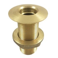 Sarı Su Girişi,Çıkış, Bağlantı kovanı Çeşitleri