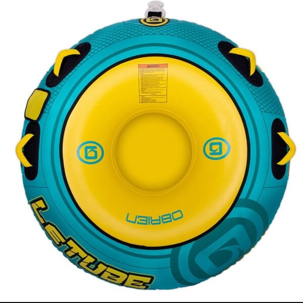 O'Brien Le Tube 56'' Tek Kişilik Ringo (142 cm)