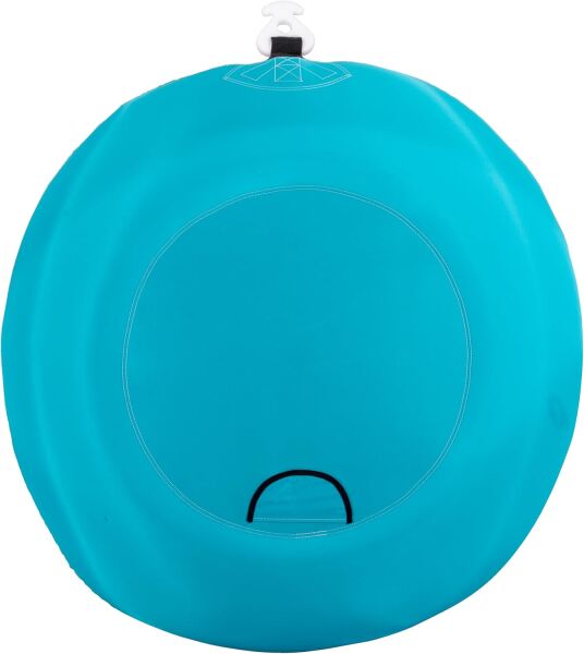 O'Brien Le Tube 56'' Tek Kişilik Ringo (142 cm)