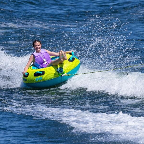 O'Brien Le Tube 56'' Tek Kişilik Ringo (142 cm)