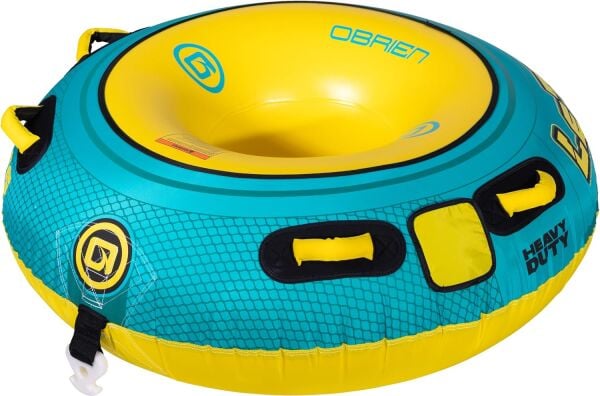 O'Brien Le Tube 56'' Tek Kişilik Ringo (142 cm)