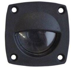 Merdiven, havuz aydınlatma lambası