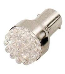 Led ampul