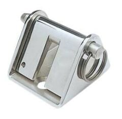 Paslanmaz Zincir stoperi Uygun zincir Ø(mm) 10-12 mm