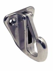 Usturmaça Kancası Çeşitleri