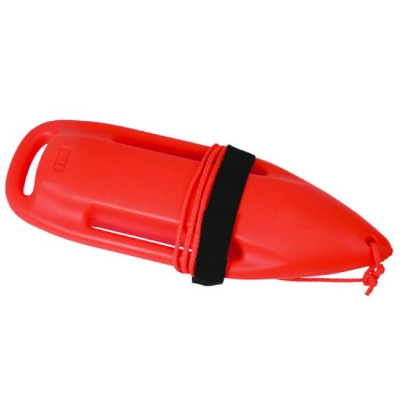 Can Kurtarma Şamandırası (58 x 24 cm)