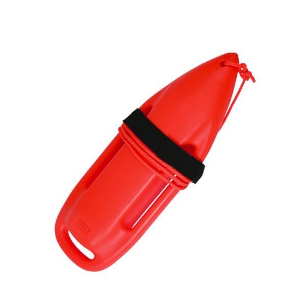 Can Kurtarma Şamandırası (58 x 24 cm)