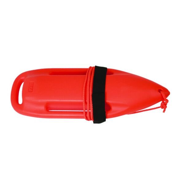 Can Kurtarma Şamandırası (58 x 24 cm)