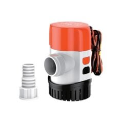 SEAFLO Otomatik Sintine Pompası 1100 Gph