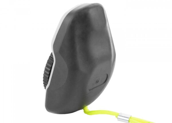 Autonautic V-Finder El Tipi Aydınlatmalı Kerteriz Pusulası