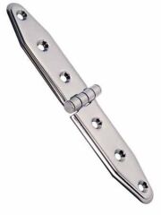 160 x 28, Paslanmaz Menteşe