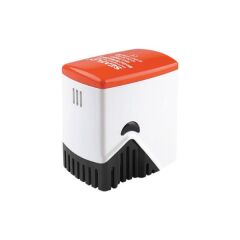 Seaflo Sintine Otomatiği 25 Amp 12/24 V