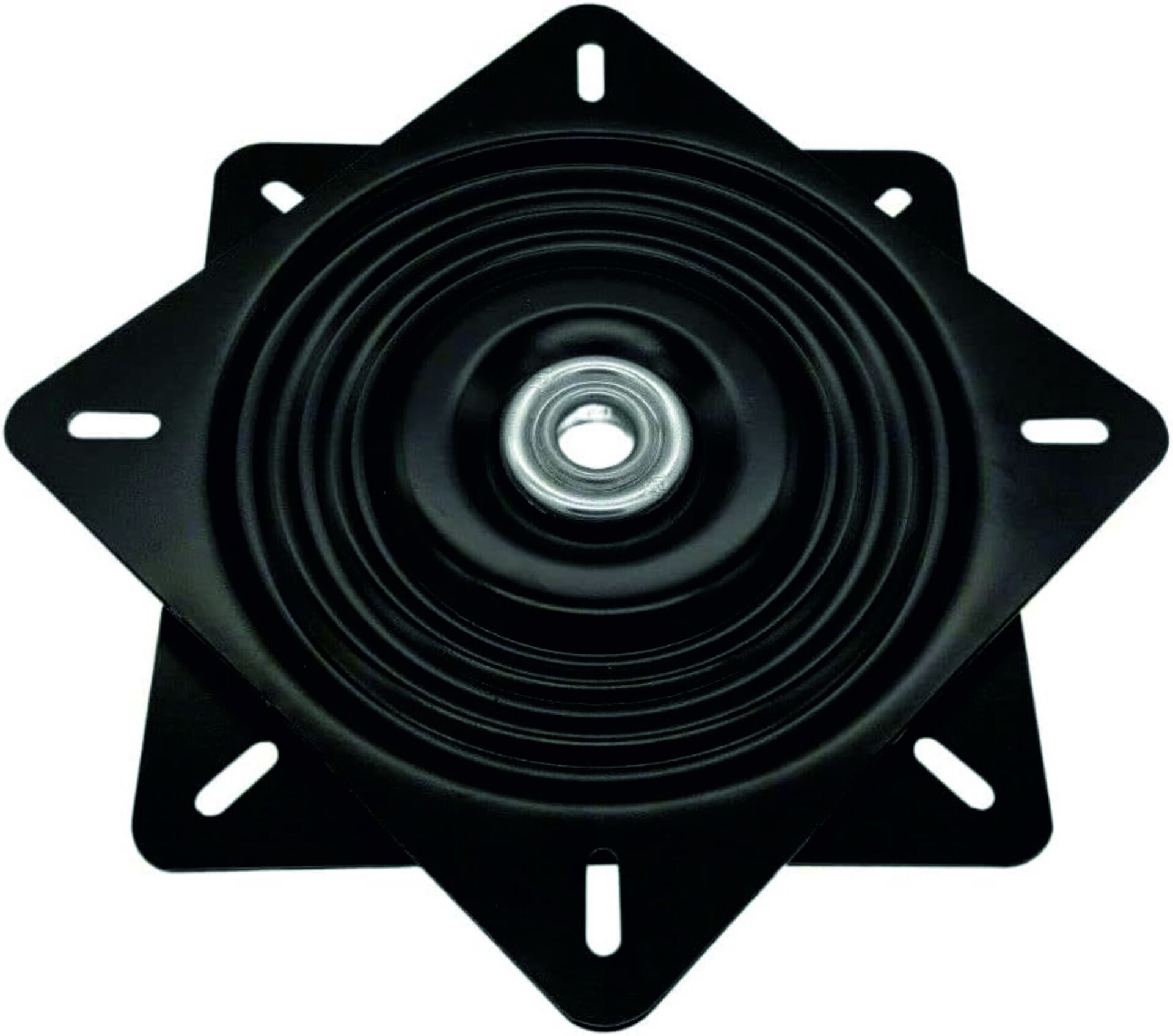 Koltuk Braketi 360°