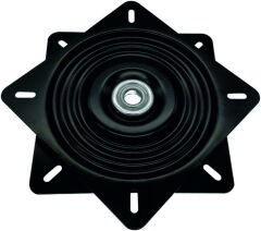 Koltuk Braketi 360°