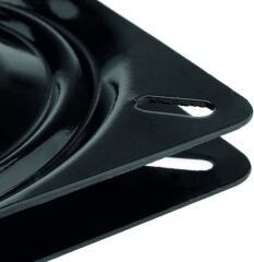 Koltuk Braketi 360°