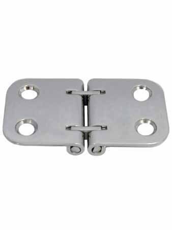 71 x 40, Paslanmaz Menteşe