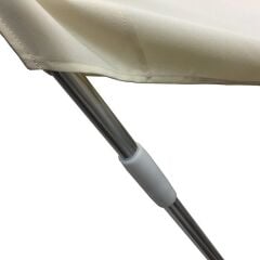 Bimini, En 160 2 Kollu, Portatif Tekne Tentesi