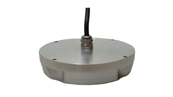 Ultra Underwater Su Altı Led Aydınlatma Lambası Beyaz, Mavi