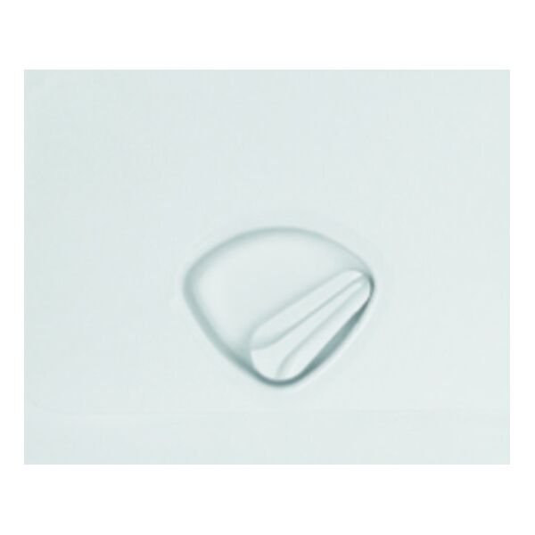 Dikdörtgen Plastik Kapak (Deck Hatch)