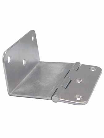 316 Kalite PaslanmazMenteşe