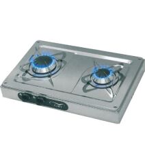 Çiftli Set üstü Ocak FN1332