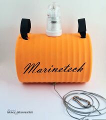 Marinetech  Çapa Şamandırası