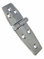 PASLANMAZ MENTEŞE 97X38