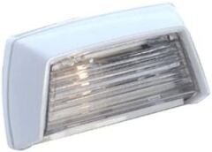 Attwood Kokpit lambası