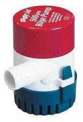 Rule® Sintine pompası