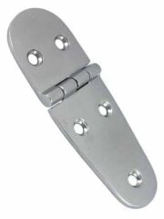 110 x 38, Paslanmaz Menteşe