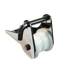 63x220, Pim Kilitli, Burun Makarası