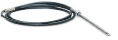 Teleflex® SSC62 dümen spirali 12 FEET/3.66 MT