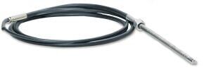 Teleflex® SSC62 dümen spirali 15 FEET/4.57 MT