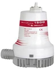 Europump II Sintine pompası