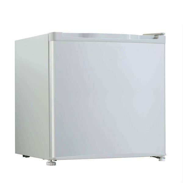 45lt 12V/24V Buzdolabı