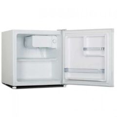 45lt 12V/24V Buzdolabı