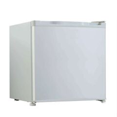 45lt 12V/24V Buzdolabı