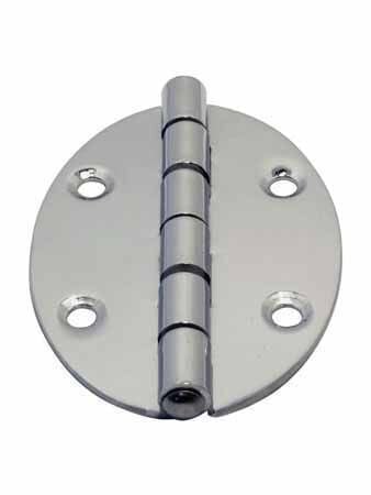 78 x 56, Paslanmaz Menteşe