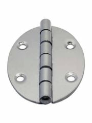 78 x 56, Paslanmaz Menteşe