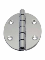 78 x 56, Paslanmaz Menteşe