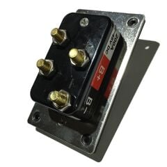 SW-200 Irgat Atma Çekme Düğmesi