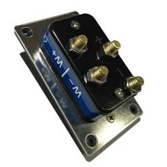 SW-200 Irgat Atma Çekme Düğmesi