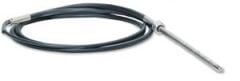 Teleflex® SSC62 dümen spirali 17 FEET/5.18 MT