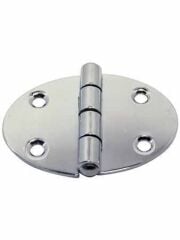 67 x 48, Paslanmaz Menteşe