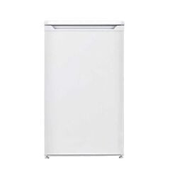 85lt 12V/24V Buzdolabı