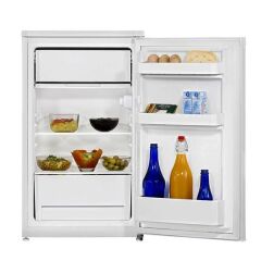 85lt 12V/24V Buzdolabı