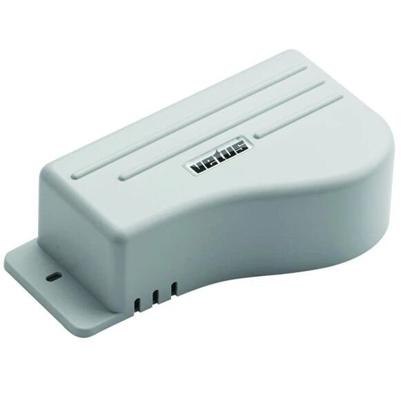 Vetus RWS tip silecek motorları için muhafaza